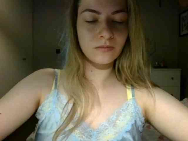 RosieJune