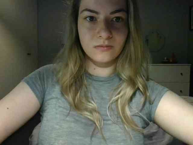 RosieJune