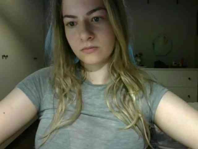 RosieJune