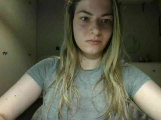 RosieJune
