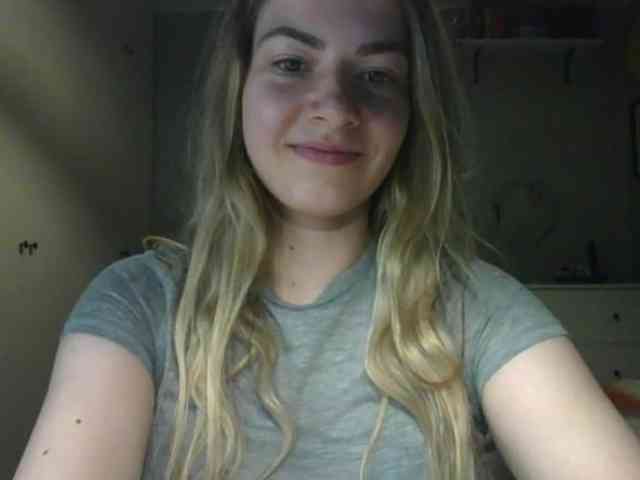 RosieJune