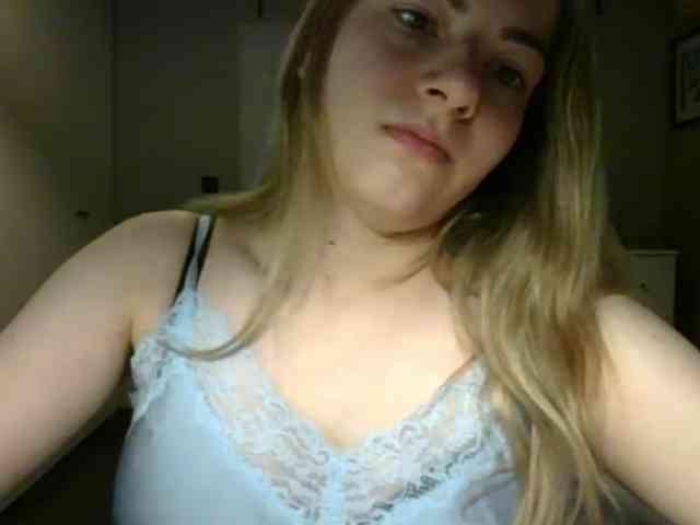 RosieJune