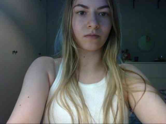 RosieJune