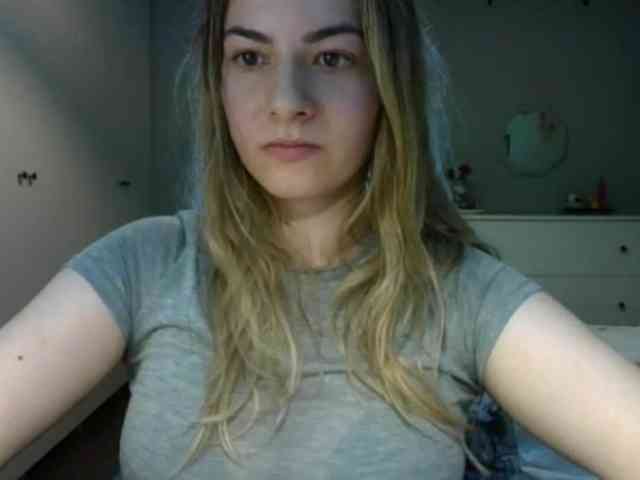 RosieJune