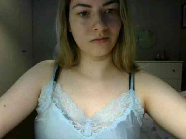 RosieJune