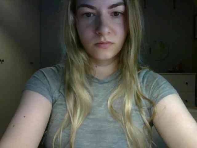 RosieJune