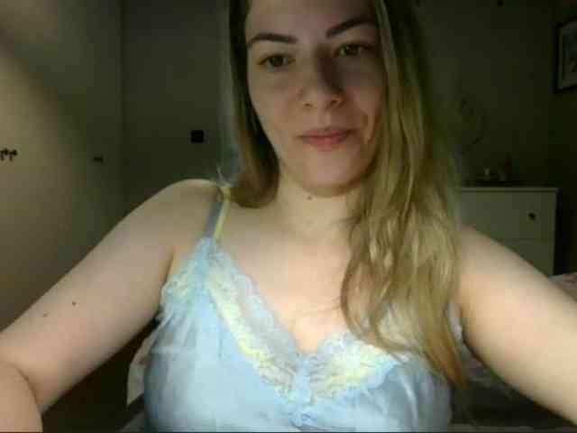 RosieJune