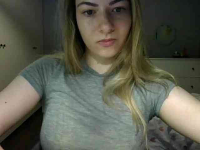 RosieJune