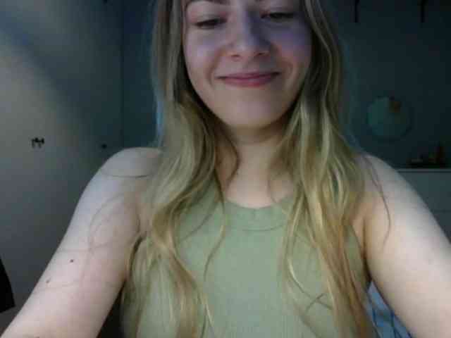 RosieJune