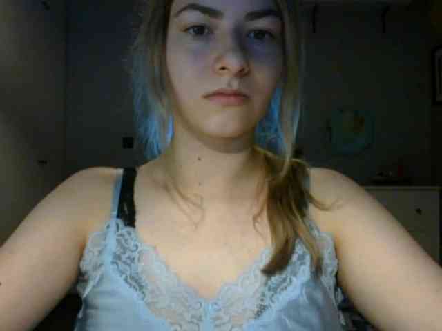 RosieJune