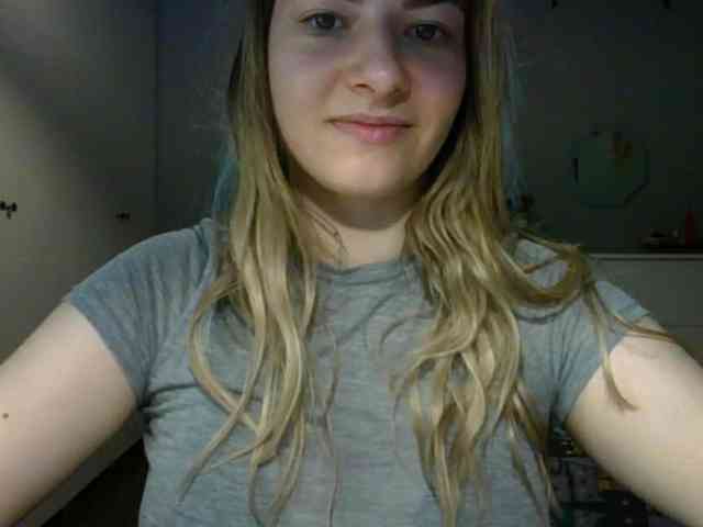 RosieJune