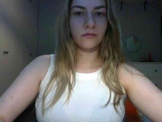 RosieJune