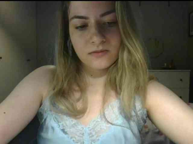 RosieJune