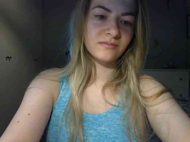 RosieJune