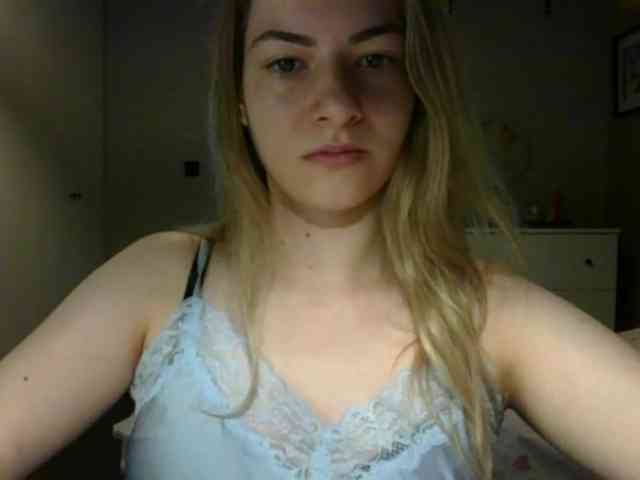 RosieJune