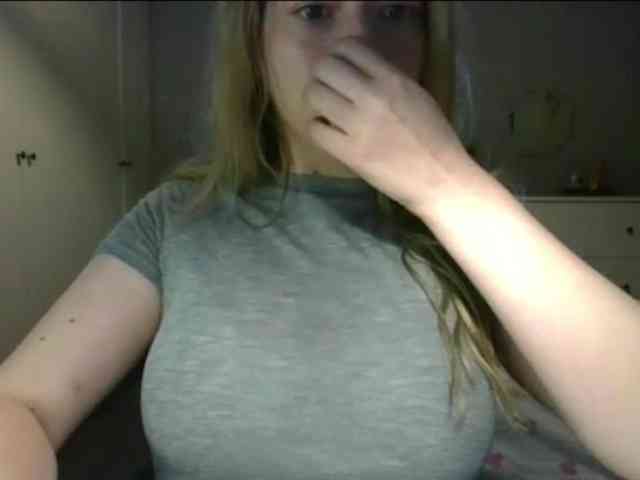 RosieJune