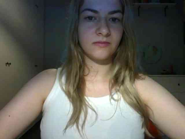 RosieJune