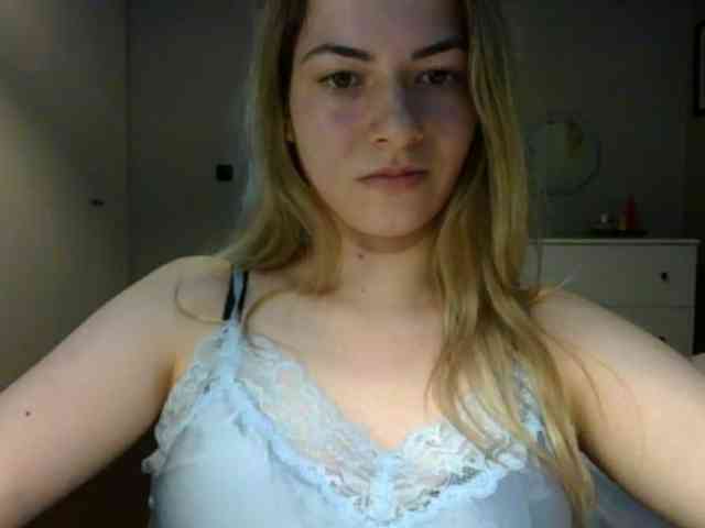 RosieJune