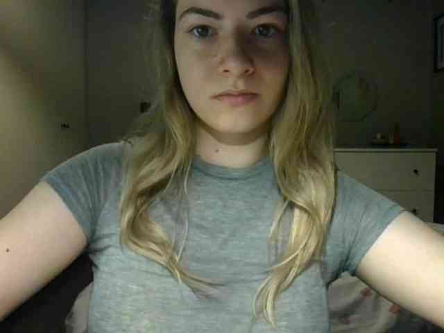 RosieJune