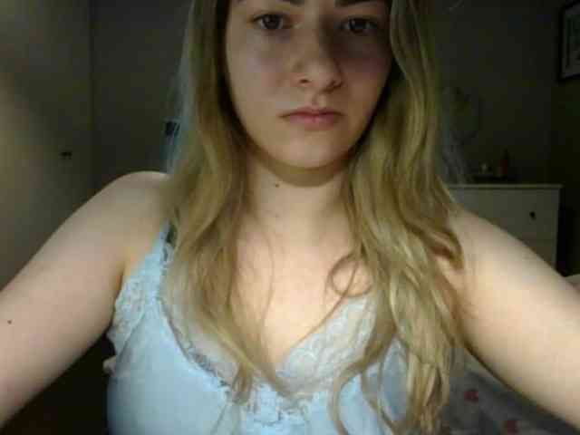 RosieJune