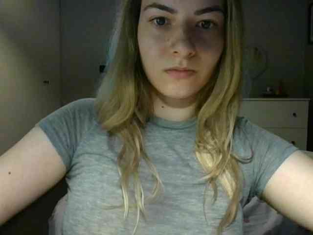 RosieJune