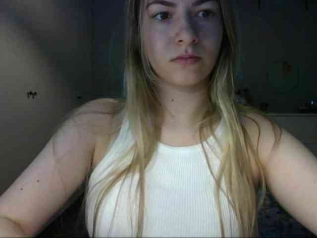 RosieJune