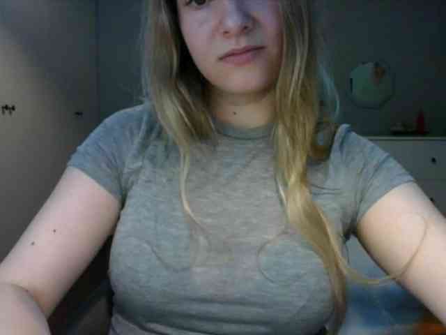 RosieJune