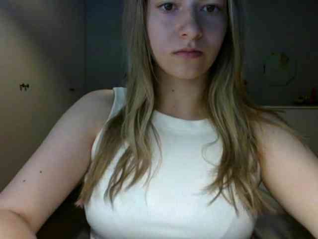 RosieJune