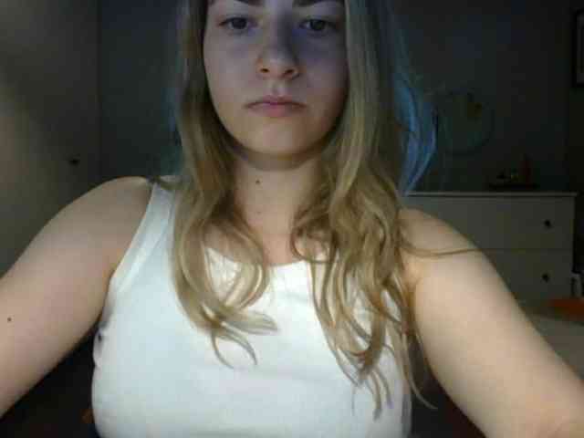 RosieJune