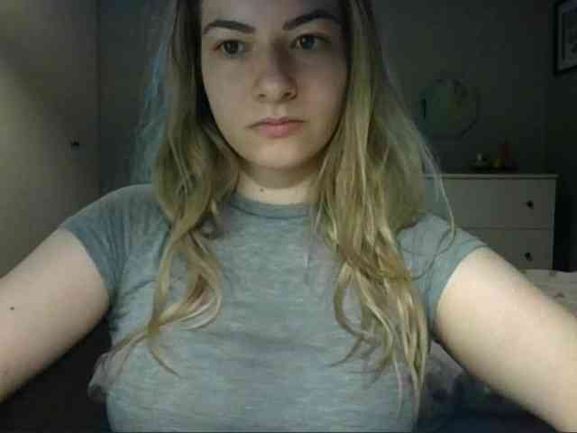RosieJune