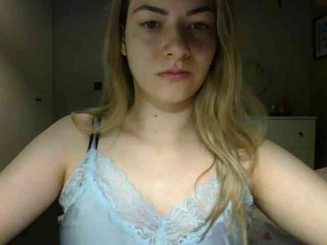 RosieJune