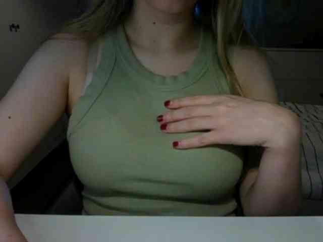 RosieJune