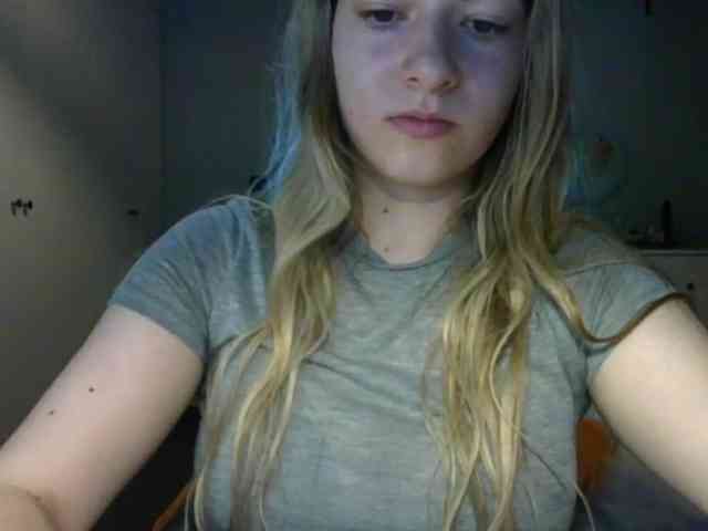 RosieJune RosieJune