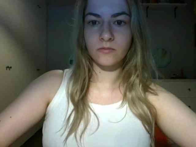 RosieJune