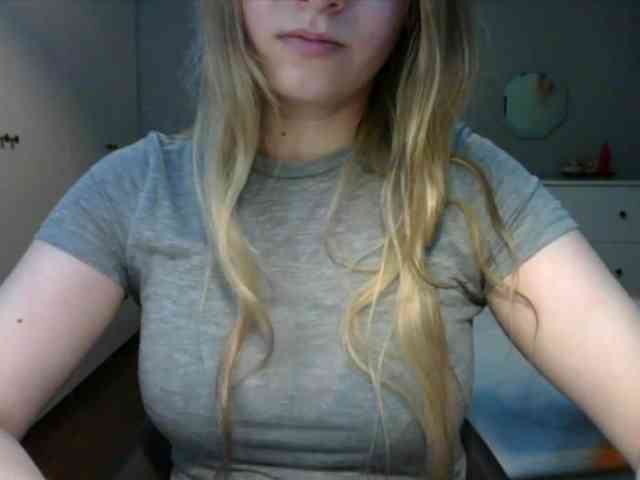 RosieJune