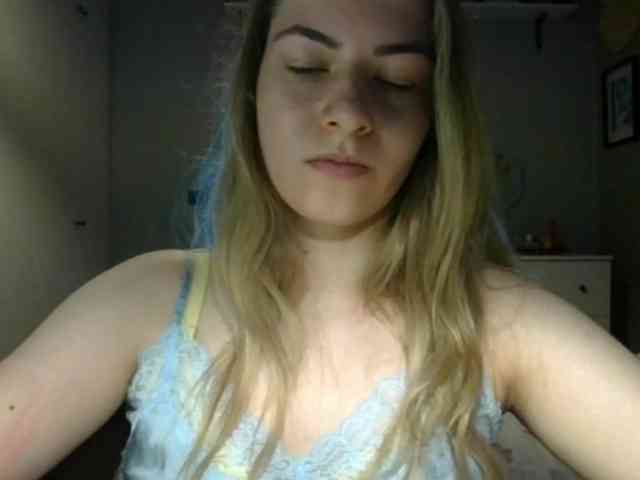 RosieJune