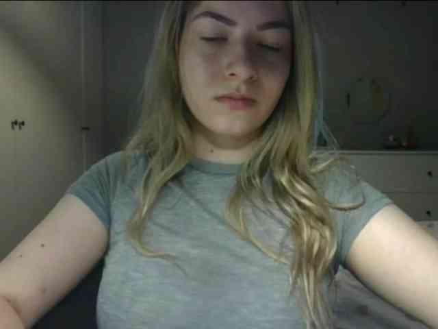 RosieJune