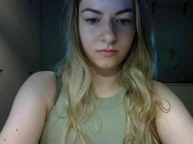 RosieJune