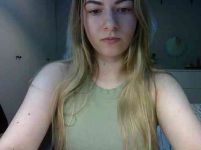 RosieJune