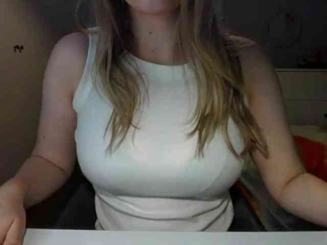 RosieJune