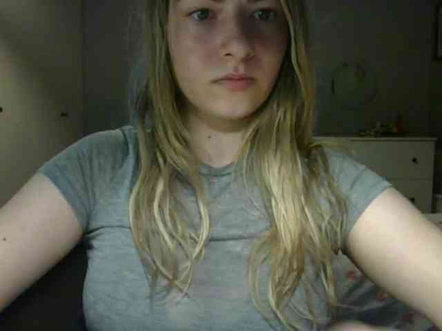 RosieJune
