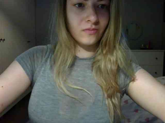 RosieJune