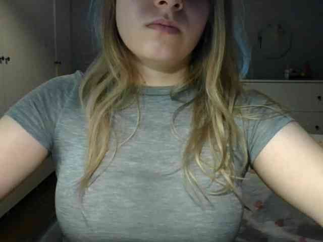 RosieJune