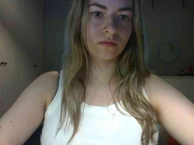 RosieJune