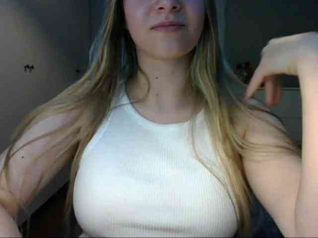 RosieJune