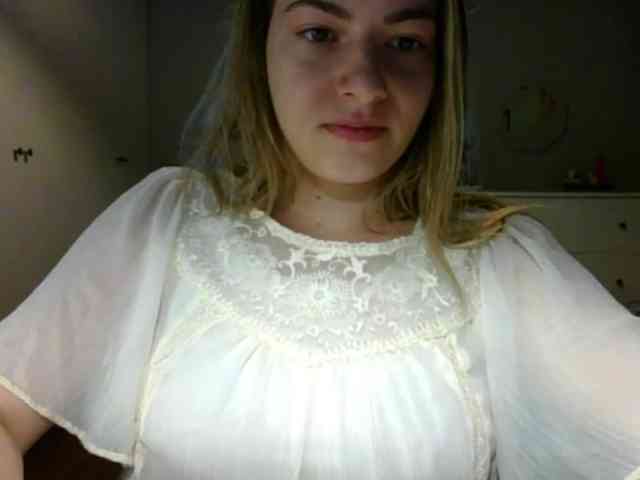 RosieJune