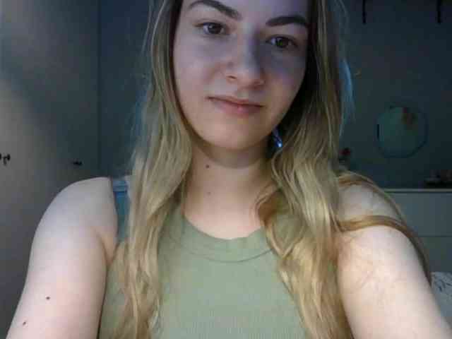 RosieJune