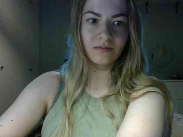 RosieJune