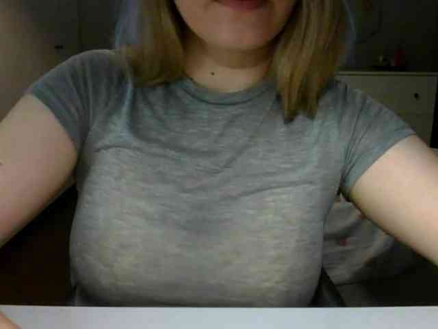 RosieJune