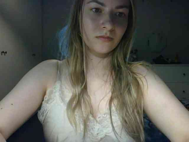 RosieJune